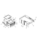 Toolbox