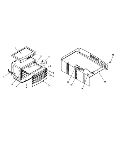 Toolbox