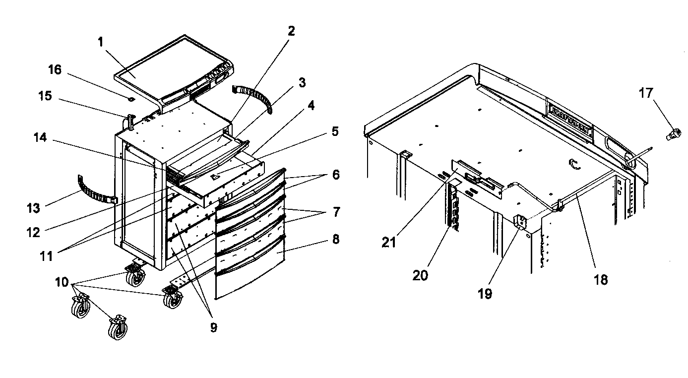 Toolbox