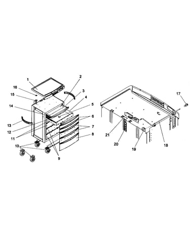 Toolbox