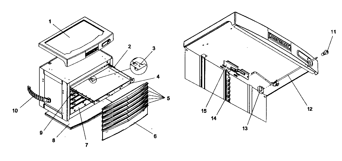 Toolbox
