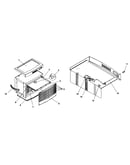 Toolbox