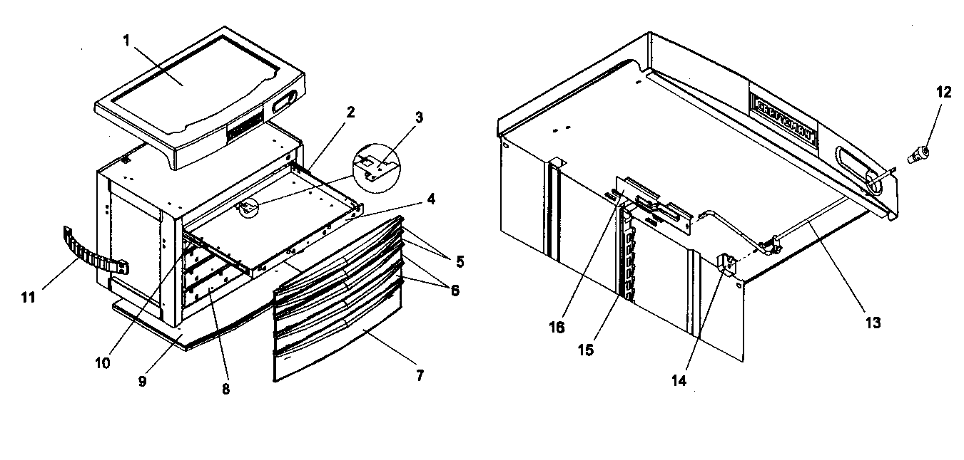 Toolbox