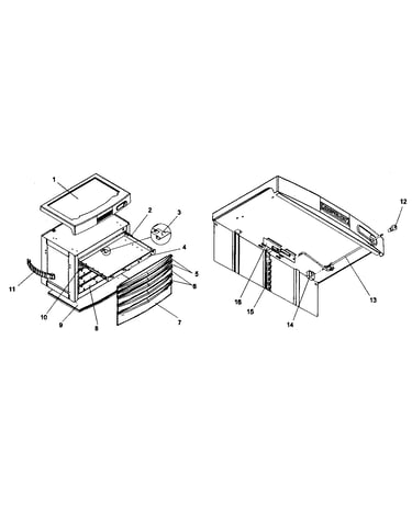 Toolbox