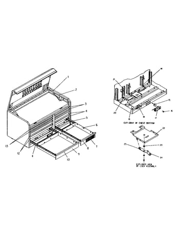 Toolbox