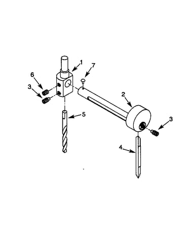 Cutter