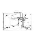Lcd assy