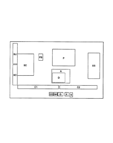 Pcb assy