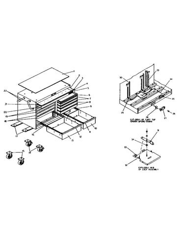 Cart