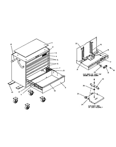 Cart