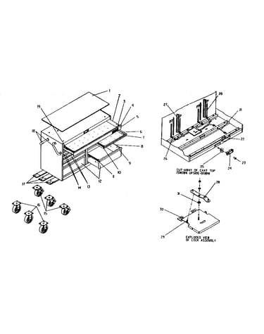 Cart