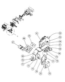 Control assy
