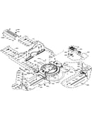 Base assy