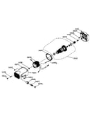 Motor assy
