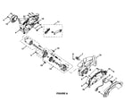 Craftsman 315115850 base assy diagram