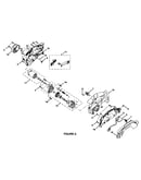Base assy