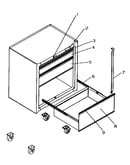 Toolbox
