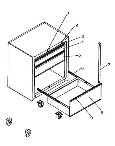 Toolbox