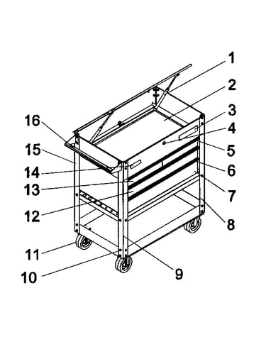 Cart