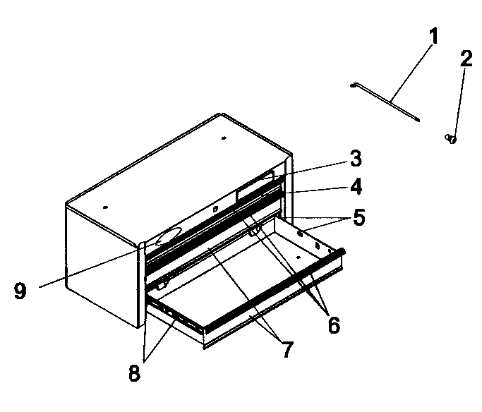 Toolbox