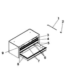 Toolbox