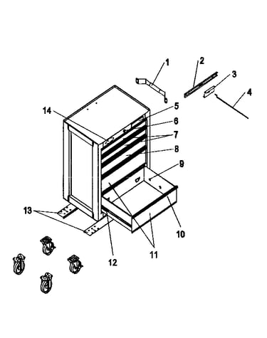Toolbox