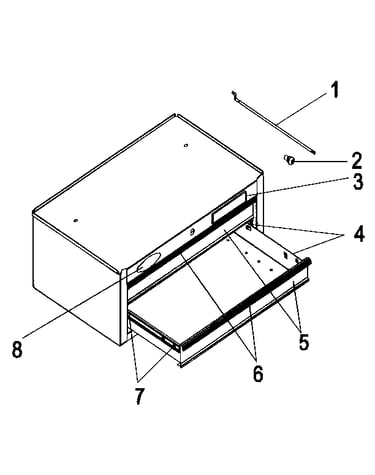 Toolbox