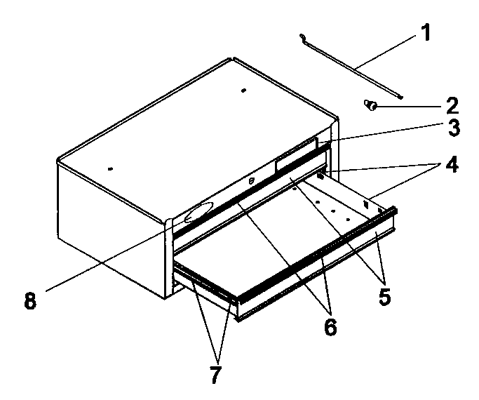 Toolbox