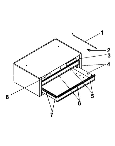Toolbox