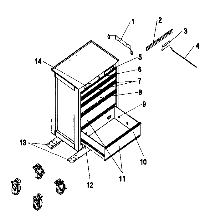 Toolbox