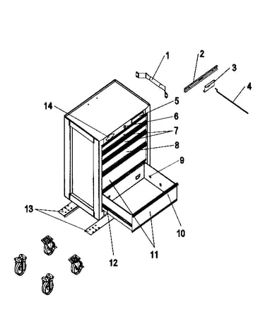Toolbox