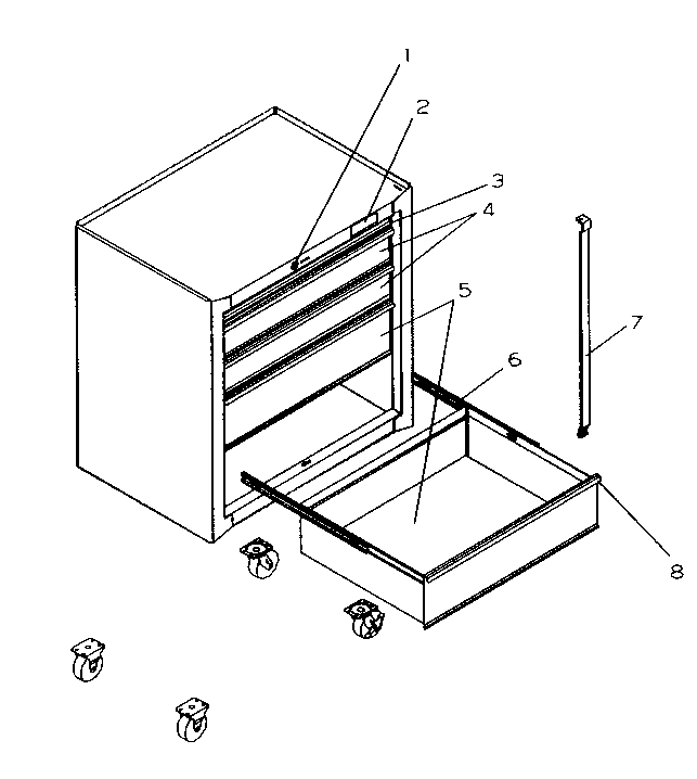 Toolbox
