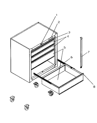 Toolbox