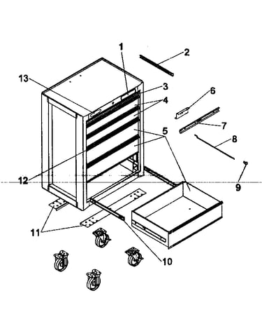 Toolbox
