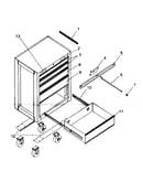 Toolbox