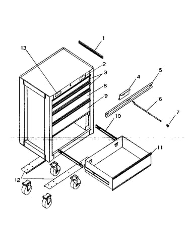 Toolbox
