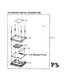 Transmitter