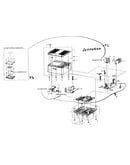 Wireless system