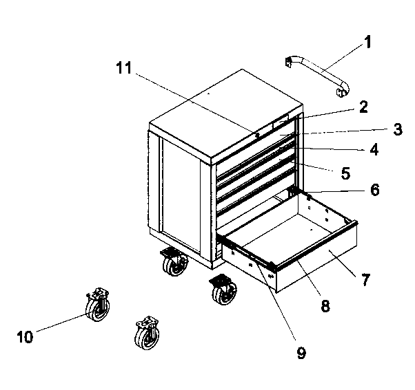 Toolbox
