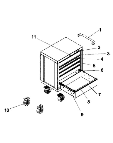 Toolbox