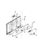 Pcb assy