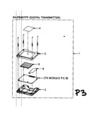 Transmitter