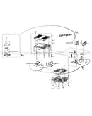Wireless system