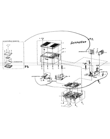 Wireless system