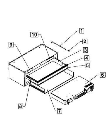 Toolbox