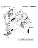 Section 1