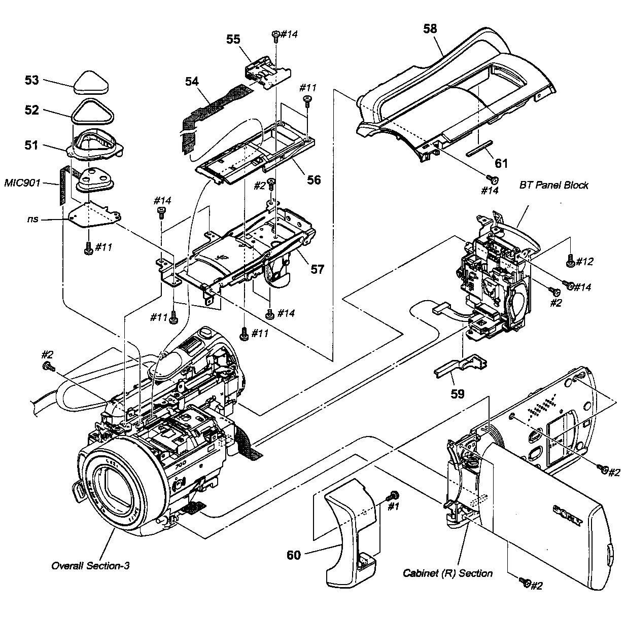 Section 2