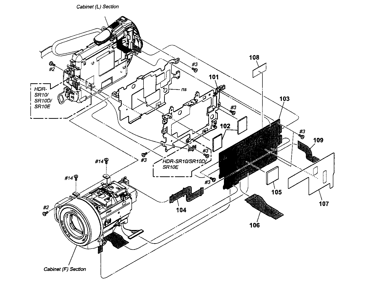 Section 3
