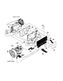 Section 3