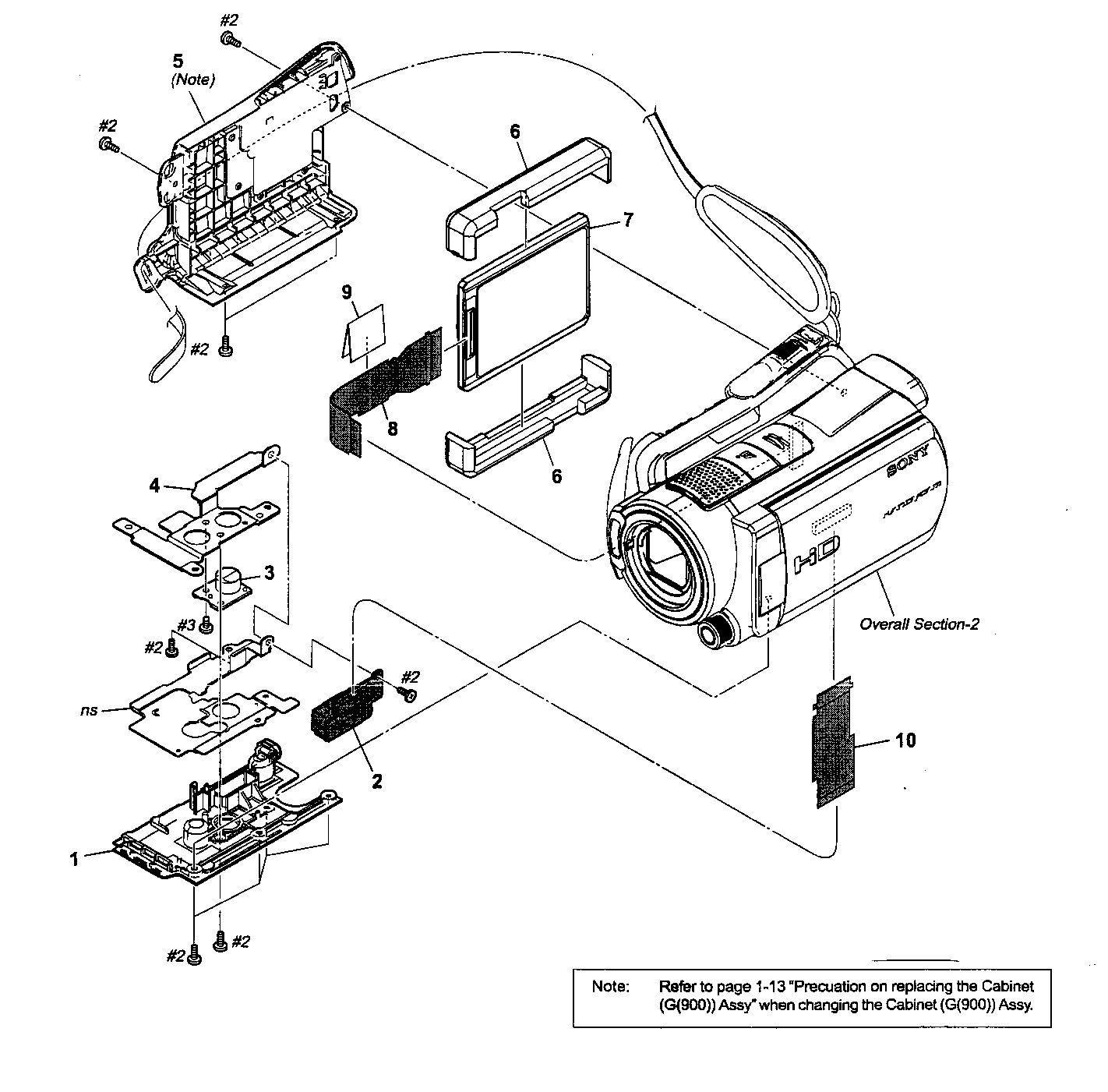 Section 1